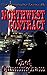 Northwest Contract (The Penetrator #8)