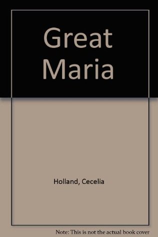Great Maria