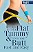 Best Way To Get Flat Tummy ...
