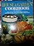 House and Garden Cookbook
