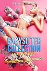 Babysitter Collec...
