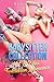 Babysitter Collection: Hot & Wet Forbidden Romance
