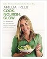 Cook. Nourish. Gl...