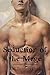 Seduction of the Mage: Gay fantasy menage erotica MMM+