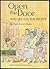 Open the Door and See All the People by Clyde Robert Bulla