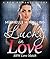 Lucky In Love