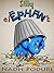Silly Elephant by Nadh Poduri
