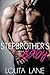 Stepbrother's Baby
