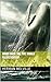 Moby Dick: Or, The Whale (Illustrated)