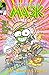 Itty Bitty Comics: The Mask #1 (Itty Bitty Mask)