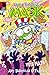 Itty Bitty Comics: The Mask #3 (Itty Bitty Mask)