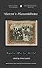 Slavery's Pleasant Homes: A Faithful Sketch (Multiracial and Interracial Literature Series Book 3)