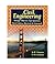 Civil Engineering: Through Objective Type Questions