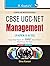 CBSE UGC-NET Management (Pa...