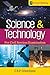 Science And Technology For Civil Services Examination