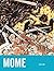 MOME Vol. 3