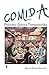 Comida: prazeres, gozos e transgressões (Portuguese Edition)