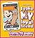 Children's Books: Selfie, my loyal friend. (Bedtime stories for Kids age 4-8): Danny, his puppy and a world of adventure (Danny and his Magic Book 3)