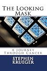 The Looking Mask:...