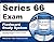 Series 66 Exam Flashcard St...