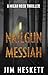 Nailgun Messiah (Micah Reed #1)