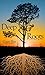Deep Roots: Stories that ma...