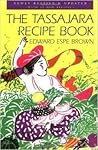 The Tassajara Recipe Book