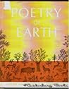 Poetry of Earth