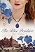 The Blue Pendant (The Sackv...