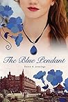 The Blue Pendant