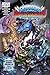 Skylanders: Superchargers #3