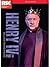 Henry IV, Part 2