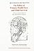 Questioning the Solution: The Politics of Primary Health Care and Child Survival