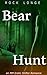 Bear Hunt