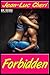 Forbidden