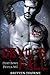Devil's Fall (Motorcycle Club Romance) (Dust Bowl Devils MC)