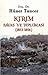 Kırım Savaş ve Diplomasi by Hüner Tuncer