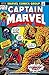 Captain Marvel #26