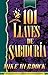 101 Llaves de Sabiduría (Spanish Edition)