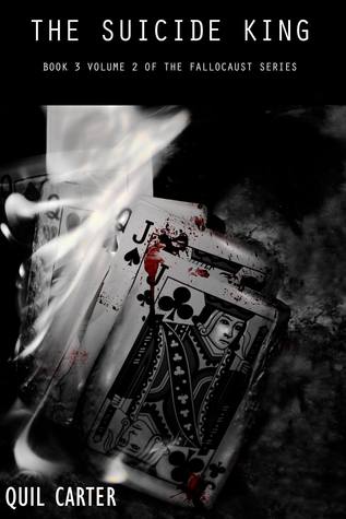 The Suicide King Volume 2 (Fallocaust, #5)