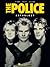 The Police Anthology Songbo...