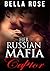 Her Russian Mafia Captor (V...