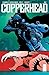Copperhead #2