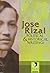 Jose Rizal: Political & His...