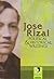 Jose Rizal: Political & Historical Writings