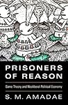 Prisoners of Reas...