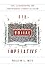The Social Imperative: Race...