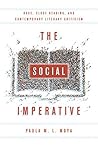The Social Impera...