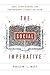 The Social Imperative by Paula Moya