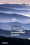 La oscuridad exte...